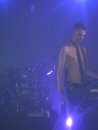 dsc03375