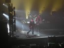 placebo4