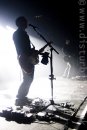 IMG 3302