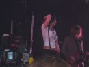2006 0410allypally0059