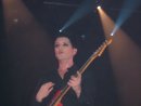 2006 0410allypally0071