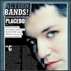 Action Bands! - Rock Sound