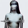 Paris-Match avril 2006: Placebo - La pop anglaise au goût frenchie