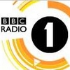 Brian Molko Live @ BBC Radio 1