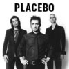 Placebo sur Xfm