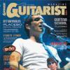 Guitar Bass magazine mars-avril 2006: Placebo, la bonne médecine