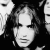 Placebo - Découvrez l'album