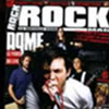 Rock Mag n°62 Février 2006