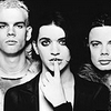 Without You I'm Nothing - Découvrez l'album