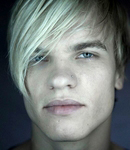 Photos de Steve Forrest