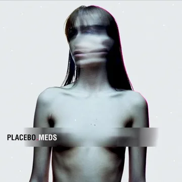 Meds - Édition limitée DVD