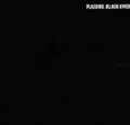 Promo Black-Eyed