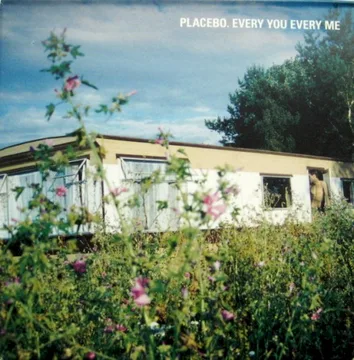 Promo Every You Every Me