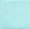 Promo Special Needs