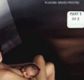 Bruise Pristine (maxi CD1)