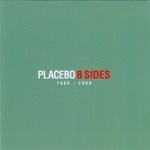 B Sides 1996-2006 (CD1)