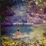 Life's What You Make It (remixes)