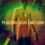 Loud Like Love (Single Version)