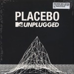 MTV Unplugged