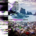 Never Let Me Go (remixes)