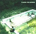 Pure Morning (maxi CD1)