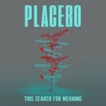 This Search For Meaning
