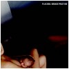 Bruise Pristine (promo vinyl)