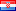 Drapeau