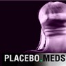avatar-placebo-0023.jpg
