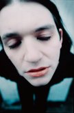 brian-molko-1996-0003