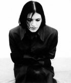 brian-molko-1996-0004