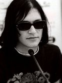 brian-molko-1996-0007