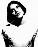 brian-molko-1996-0008