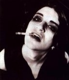 brian-molko-1996-0013