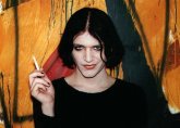 brian-molko-1996-0016