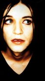 brian-molko-1996-0018