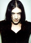 brian-molko-1996-0019