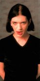 brian-molko-1996-0023