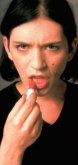 brian-molko-1996-0024