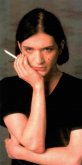 brian-molko-1996-0026