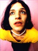 brian-molko-1996-0028