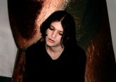 brian-molko-1996-0029