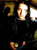 brian-molko-1996-0030