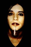 brian-molko-1996-0032