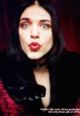 brian-molko-1996-0034