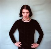 brian-molko-1996-0036