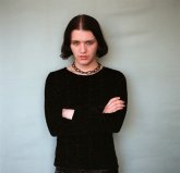 brian-molko-1996-0038