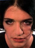 brian-molko-1998-0002