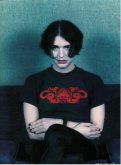 brian-molko-1998-0004