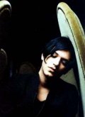 brian-molko-1998-0005